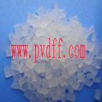 KPVDF 460-NC