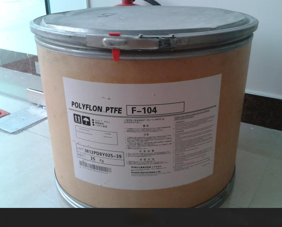 F/ձ/PTFE/F-104//ܵ/D